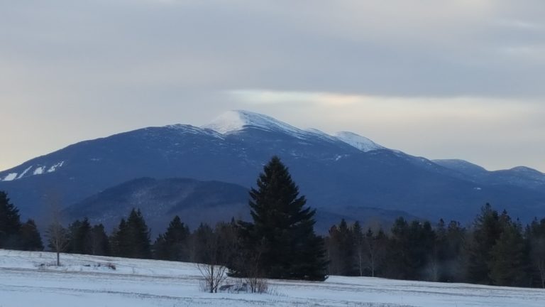 20180219_071558