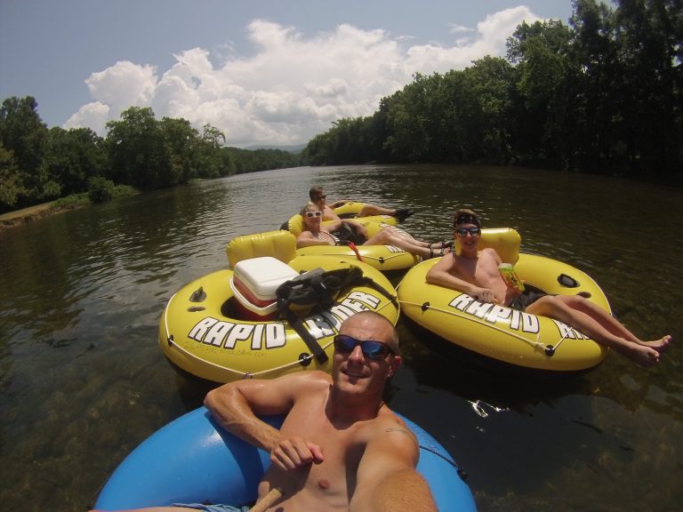 DCIM108GOPRO