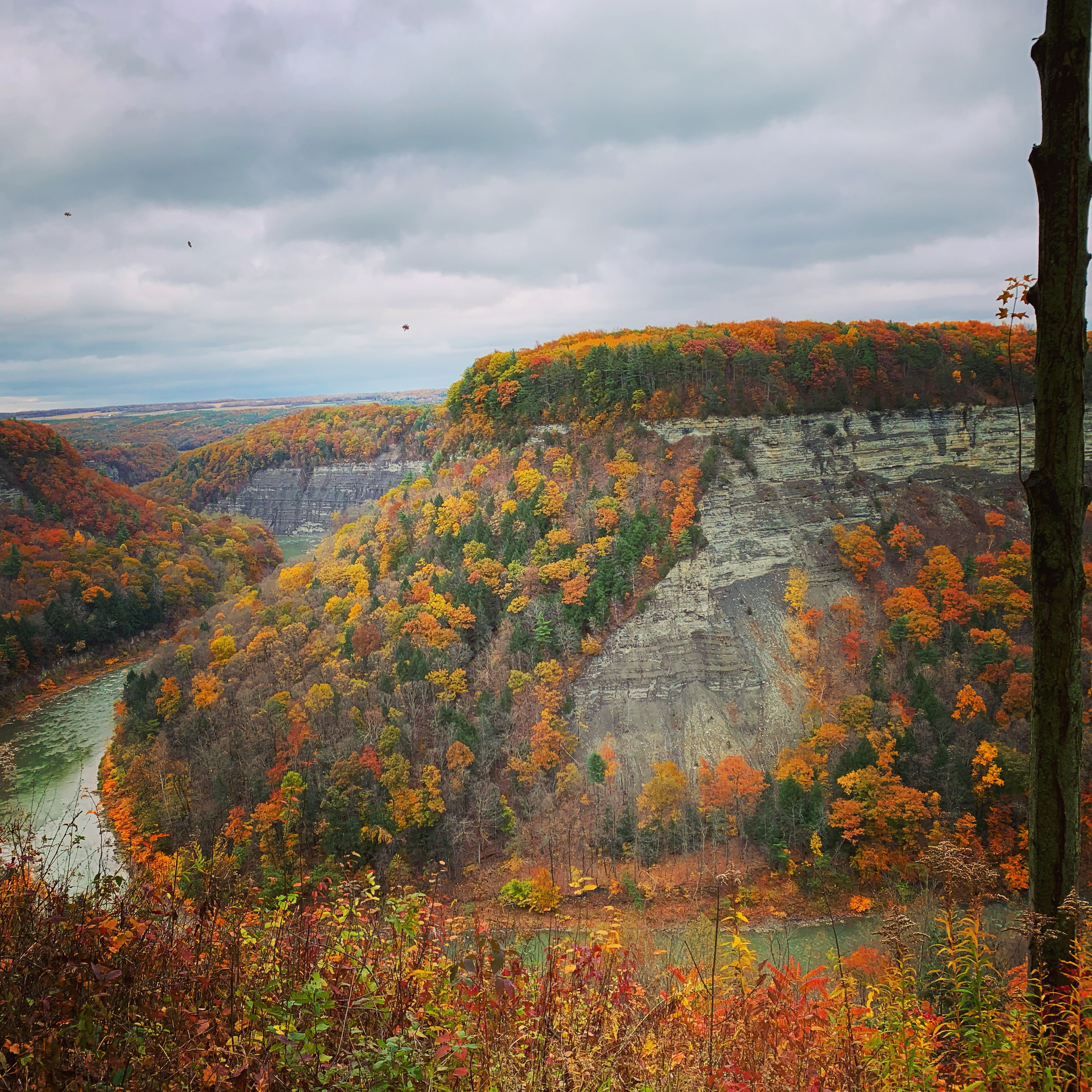 Letchworth State Park Letchworth State Park – Go Finger Lakes