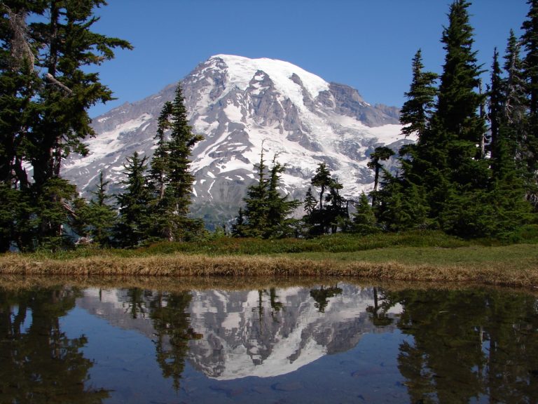 US National Park Service [Public domain]