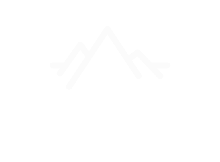 2025 ultimate hiking challenge log sheets outside chronicles
