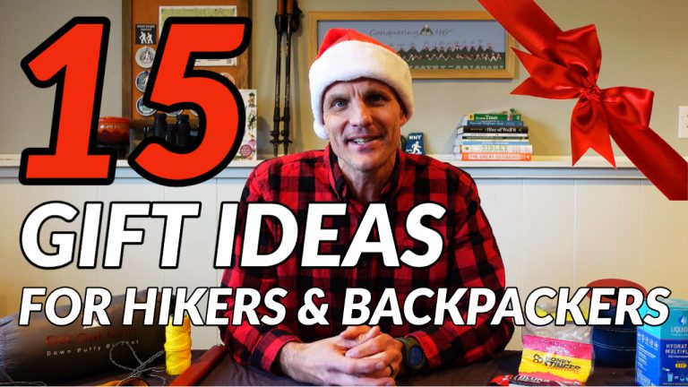 2022 Holiday Gift Guide-1