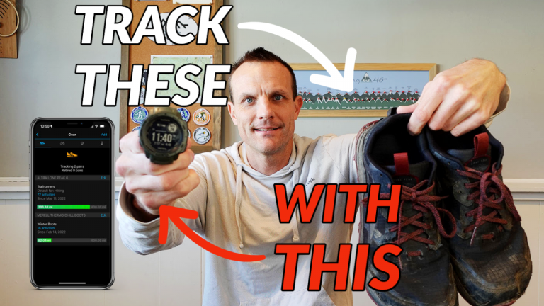 Garmin Connect Gear Tracking-1 (5)