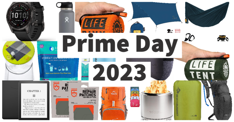 Prime Day 2023-1