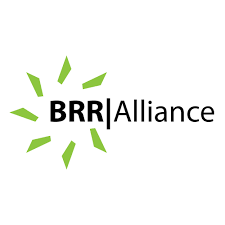 BRRA