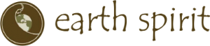 EarthSpirit
