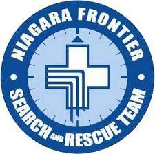 NFSAR