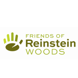 Reinstein Woods