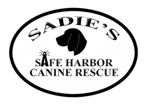 Sadies