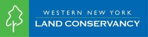 WNYLC Logo