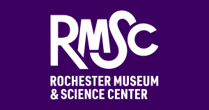 rmsc_share
