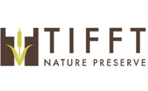 tifft-admin-logo
