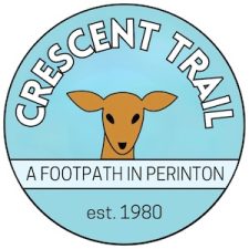 Crescent_Trail_Circle