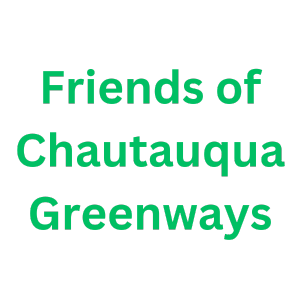 Friends of Chautauqua Greenways