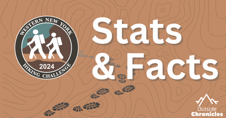 Copy of Stats & Facts (3)