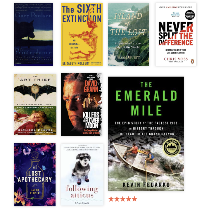 2024Books4
