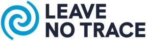 LNTLogo