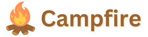 Site logo